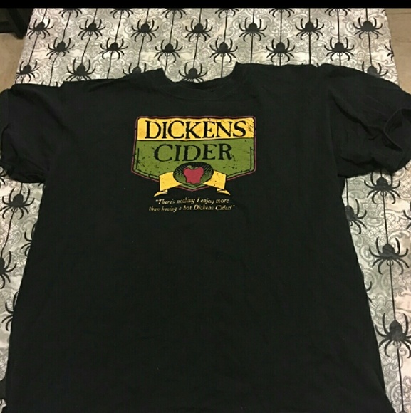 hot topic funny shirts